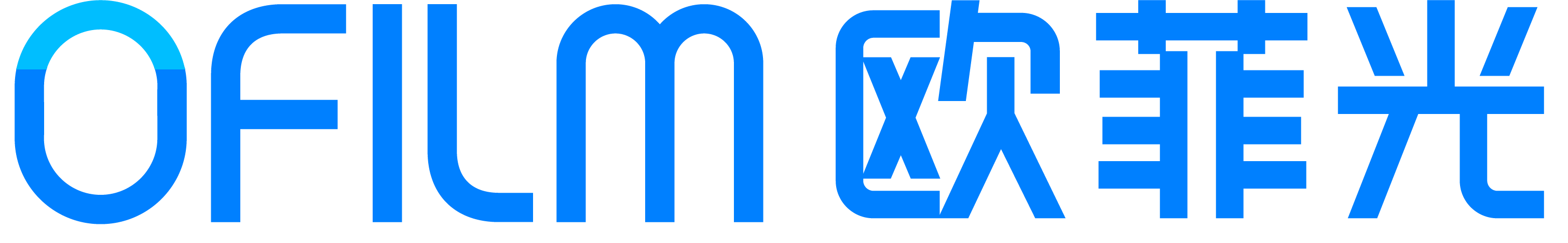 ŷϷ